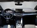 Audi S4 TDI +AHK+LEDER+MATRIX+ACC+KAMERA+ Noir - thumbnail 8