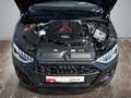 Audi S4 TDI +AHK+LEDER+MATRIX+ACC+KAMERA+ Noir - thumbnail 15