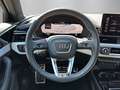 Audi S4 TDI +AHK+LEDER+MATRIX+ACC+KAMERA+ Schwarz - thumbnail 6