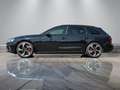 Audi S4 TDI +AHK+LEDER+MATRIX+ACC+KAMERA+ Noir - thumbnail 4