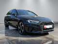 Audi S4 TDI +AHK+LEDER+MATRIX+ACC+KAMERA+ Noir - thumbnail 14