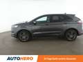 Ford Edge 2.0 TDCi EcoBlue ST-Line 4x4 Aut*NAVI*LED*ACC*CAM* Grau - thumbnail 3