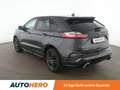 Ford Edge 2.0 TDCi EcoBlue ST-Line 4x4 Aut*NAVI*LED*ACC*CAM* Grau - thumbnail 4