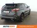 Ford Edge 2.0 TDCi EcoBlue ST-Line 4x4 Aut*NAVI*LED*ACC*CAM* Grau - thumbnail 6