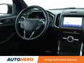 Ford Edge 2.0 TDCi EcoBlue ST-Line 4x4 Aut*NAVI*LED*ACC*CAM* Grau - thumbnail 13