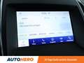 Ford Edge 2.0 TDCi EcoBlue ST-Line 4x4 Aut*NAVI*LED*ACC*CAM* Grau - thumbnail 21
