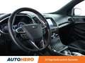 Ford Edge 2.0 TDCi EcoBlue ST-Line 4x4 Aut*NAVI*LED*ACC*CAM* Grau - thumbnail 11