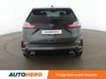 Ford Edge 2.0 TDCi EcoBlue ST-Line 4x4 Aut*NAVI*LED*ACC*CAM* Grau - thumbnail 5