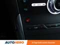Ford Edge 2.0 TDCi EcoBlue ST-Line 4x4 Aut*NAVI*LED*ACC*CAM* Grau - thumbnail 26