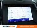 Ford Edge 2.0 TDCi EcoBlue ST-Line 4x4 Aut*NAVI*LED*ACC*CAM* Grau - thumbnail 23