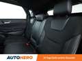 Ford Edge 2.0 TDCi EcoBlue ST-Line 4x4 Aut*NAVI*LED*ACC*CAM* Grau - thumbnail 15
