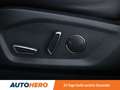 Ford Edge 2.0 TDCi EcoBlue ST-Line 4x4 Aut*NAVI*LED*ACC*CAM* Grau - thumbnail 29