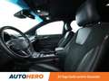 Ford Edge 2.0 TDCi EcoBlue ST-Line 4x4 Aut*NAVI*LED*ACC*CAM* Grau - thumbnail 10