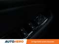 Ford Edge 2.0 TDCi EcoBlue ST-Line 4x4 Aut*NAVI*LED*ACC*CAM* Grau - thumbnail 28