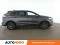 Ford Edge 2.0 TDCi EcoBlue ST-Line 4x4 Aut*NAVI*LED*ACC*CAM* Grau - thumbnail 7