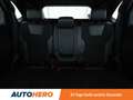 Ford Edge 2.0 TDCi EcoBlue ST-Line 4x4 Aut*NAVI*LED*ACC*CAM* Grau - thumbnail 14