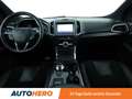 Ford Edge 2.0 TDCi EcoBlue ST-Line 4x4 Aut*NAVI*LED*ACC*CAM* Grau - thumbnail 12