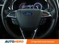 Ford Edge 2.0 TDCi EcoBlue ST-Line 4x4 Aut*NAVI*LED*ACC*CAM* Grau - thumbnail 19