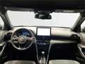 Toyota Yaris Cross 130H Active Plus - thumbnail 8