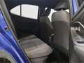 Toyota Yaris Cross 130H Active Plus - thumbnail 7