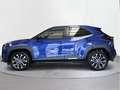 Toyota Yaris Cross 130H Active Plus - thumbnail 3