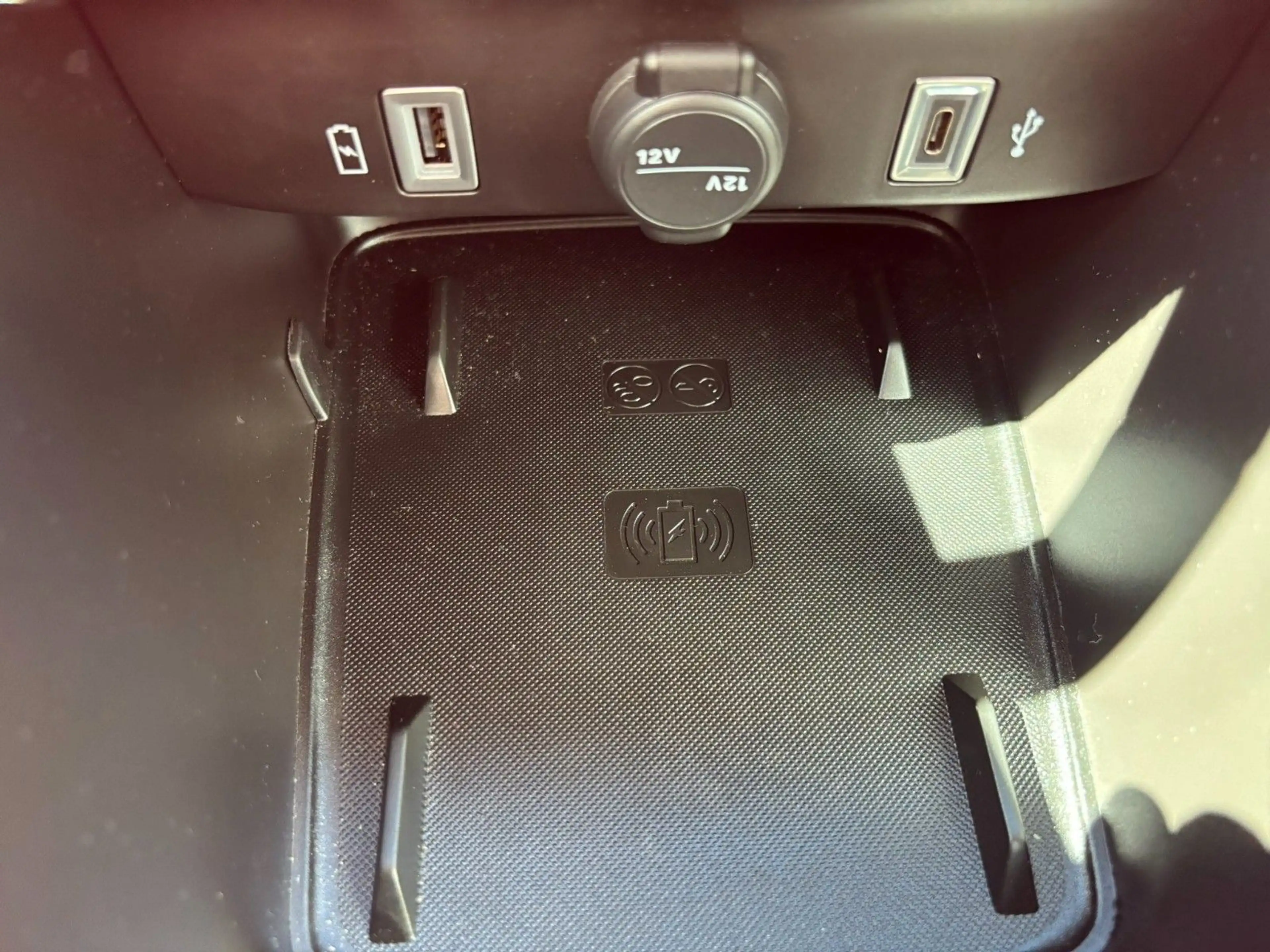 Fiat 600 Hybrid 125-Jahre-Edition — photo 15