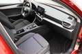 SEAT Leon Sportstourer FR 2.0 TDI Alb - thumbnail 10