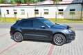 Porsche Macan S Bose 20" Panorama Leder Schwarz - thumbnail 1