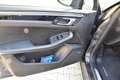 Porsche Macan S Bose 20" Panorama Leder Schwarz - thumbnail 19