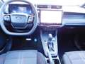 Ford Puma ST-Line Automatik/Sync IV/Winter-P. Schwarz - thumbnail 11