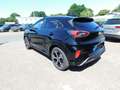 Ford Puma ST-Line Automatik/Sync IV/Winter-P. Schwarz - thumbnail 7