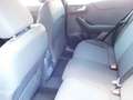 Ford Puma ST-Line Automatik/Sync IV/Winter-P. Schwarz - thumbnail 10
