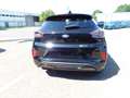 Ford Puma ST-Line Automatik/Sync IV/Winter-P. Schwarz - thumbnail 6