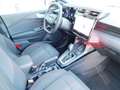 Ford Puma ST-Line Automatik/Sync IV/Winter-P. Schwarz - thumbnail 12
