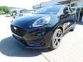 Ford Puma ST-Line Automatik/Sync IV/Winter-P. Schwarz - thumbnail 3