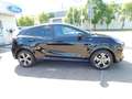 Ford Puma ST-Line Automatik/Sync IV/Winter-P. Schwarz - thumbnail 4