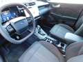 Ford Puma ST-Line Automatik/Sync IV/Winter-P. Schwarz - thumbnail 9