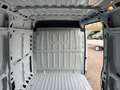 Opel Movano 2.2 165PS L3H2 VA Selection Temp, PDC, Komfortsitz Alb - thumbnail 11