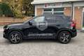 Volvo XC40 XC40 B3 automatico Plus Dark Nero - thumbnail 8