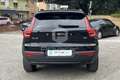 Volvo XC40 XC40 B3 automatico Plus Dark Nero - thumbnail 6