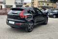 Volvo XC40 XC40 B3 automatico Plus Dark Nero - thumbnail 5