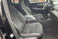 Volvo XC40 XC40 B3 automatico Plus Dark Nero - thumbnail 15