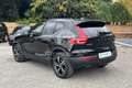 Volvo XC40 XC40 B3 automatico Plus Dark Nero - thumbnail 7