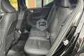 Volvo XC40 XC40 B3 automatico Plus Dark Nero - thumbnail 13