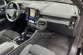 Volvo XC40 XC40 B3 automatico Plus Dark Nero - thumbnail 11