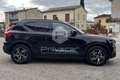 Volvo XC40 XC40 B3 automatico Plus Dark Nero - thumbnail 4