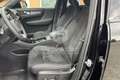 Volvo XC40 XC40 B3 automatico Plus Dark Nero - thumbnail 12