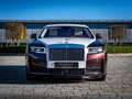 Rolls-Royce Ghost *PROVENANCE* - thumbnail 19