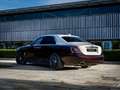 Rolls-Royce Ghost *PROVENANCE* - thumbnail 2