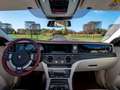 Rolls-Royce Ghost *PROVENANCE* - thumbnail 3